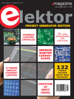 Elektor Electronic UK 07-08 2013